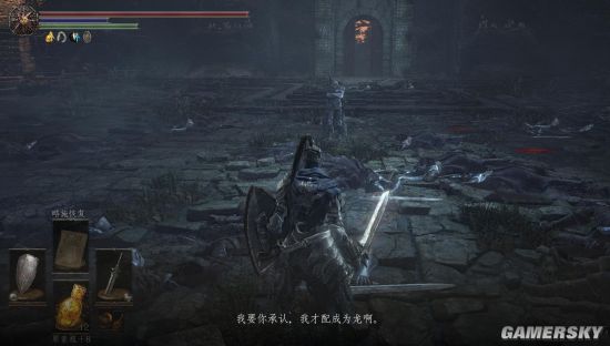 steam夏日特惠推荐游戏,steam春节倒计时