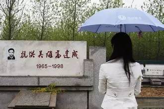 直击解放军防汛抗洪一线,今年汛情是哪年来最猛的