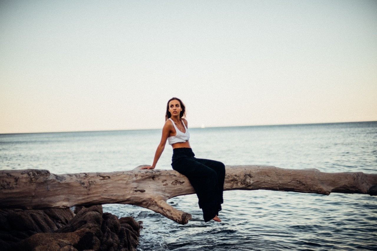 摄影师和设计师合作,设计师怎么和工程师合作