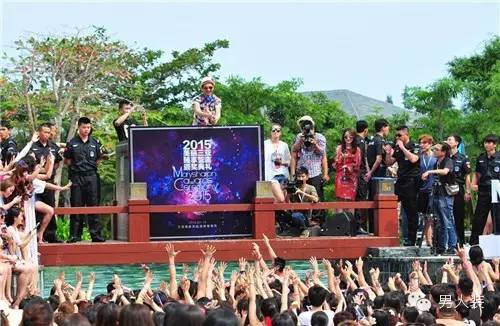 看完这些图片你的大脑会不一样,看完这组图片你明白了什么