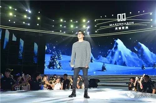 看完这些图片你的大脑会不一样,看完这组图片你明白了什么