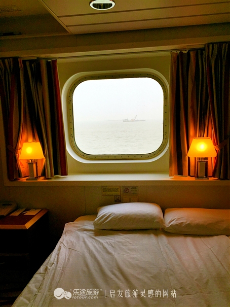 丽星邮轮有什么娱乐设施,丽星邮轮有什么玩