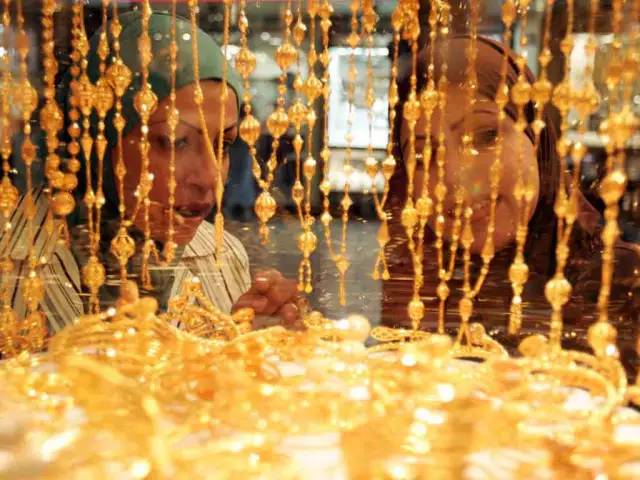 你没穷过永远不懂缺钱的味道,你没穷过你不会懂穷人的世界