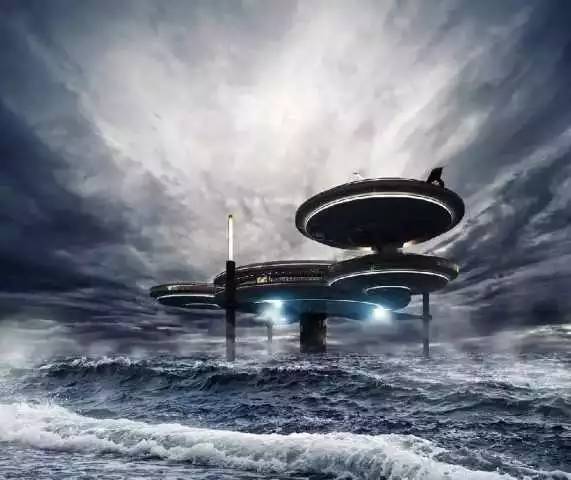 你没穷过永远不懂缺钱的味道,你没穷过你不会懂穷人的世界