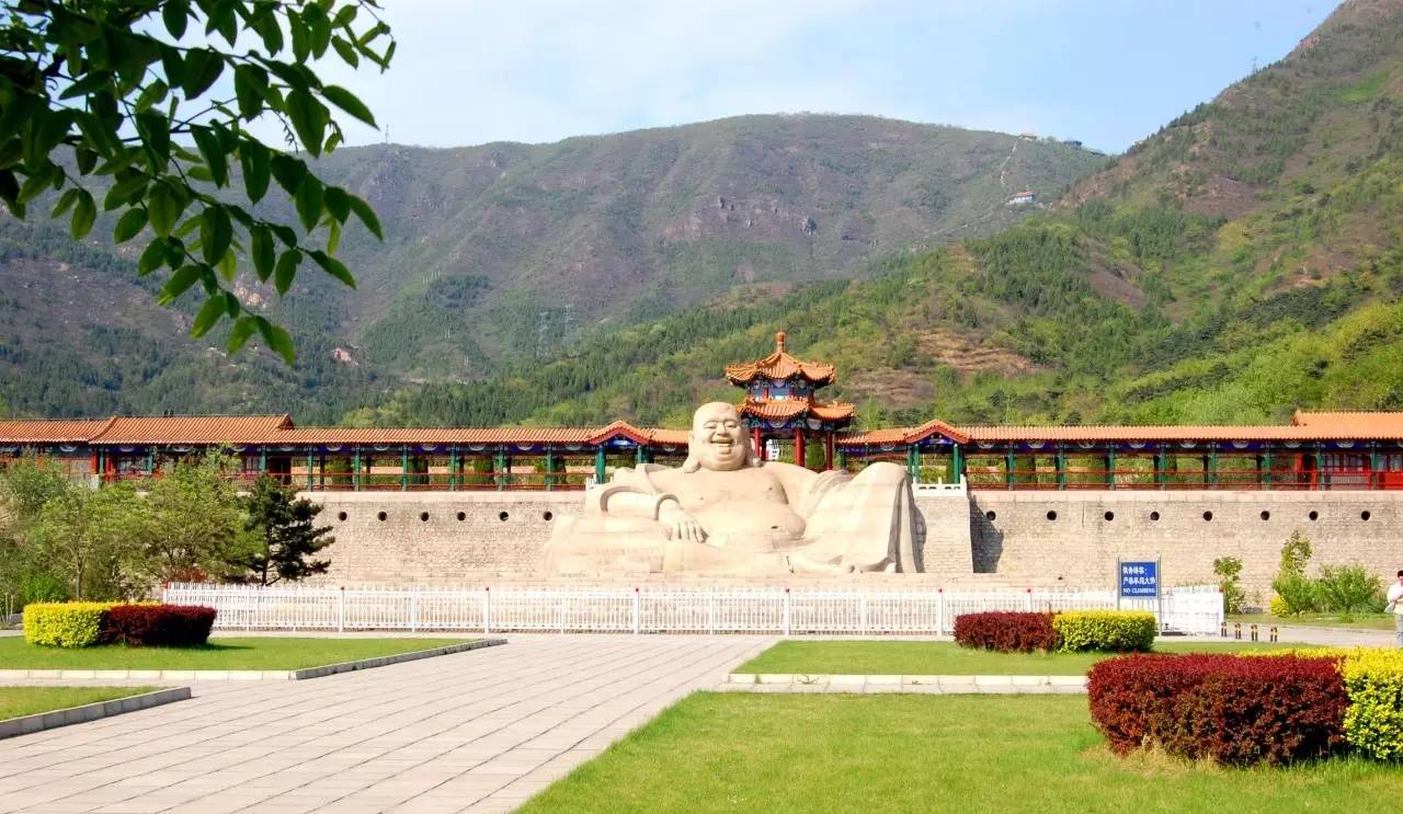 父亲节替孩子感谢爸爸,父亲节帮你爹干点活比什么都强