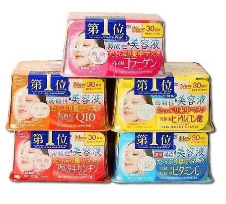 日本药妆必买清单及价格表,日本药妆最新必买清单价格