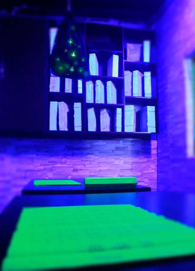 追忆|如果回到童年，这件事你一定会再做一次