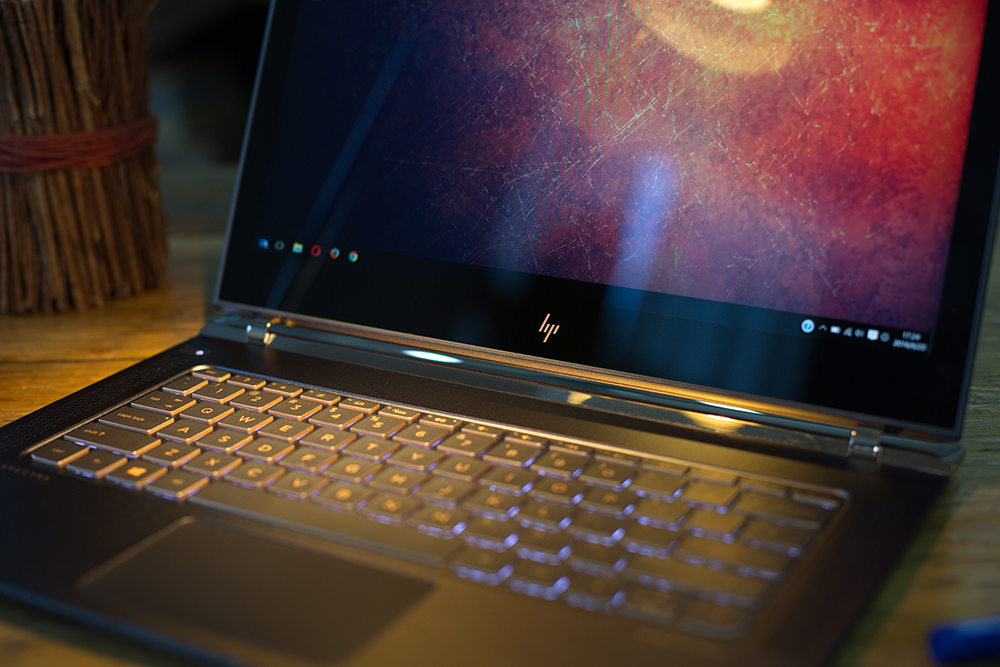 惠普幽灵spectrex36,惠普spectre13寸