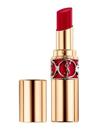 ysl方管浆果梅子色试色 (ysl圆管nude transparent)