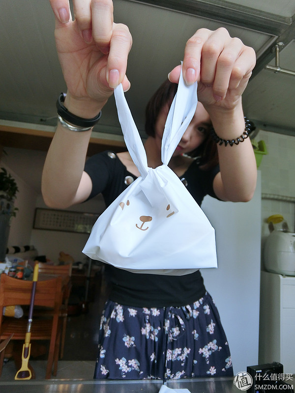 卡西欧tr600拍照没有美颜,卡西欧自拍神器tr600测评