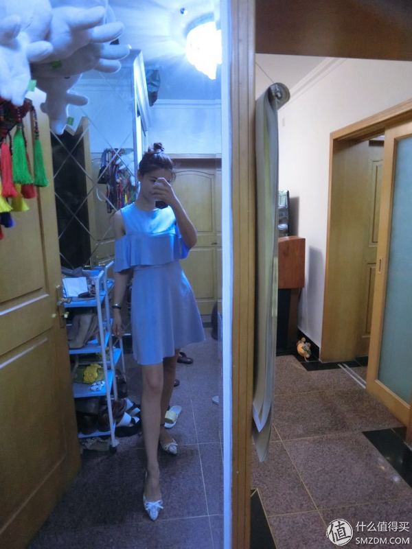 卡西欧tr600拍照没有美颜,卡西欧自拍神器tr600测评