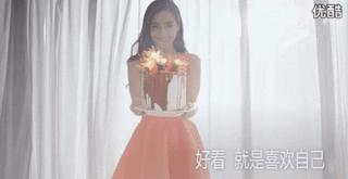 卡西欧tr600拍照没有美颜,卡西欧自拍神器tr600测评