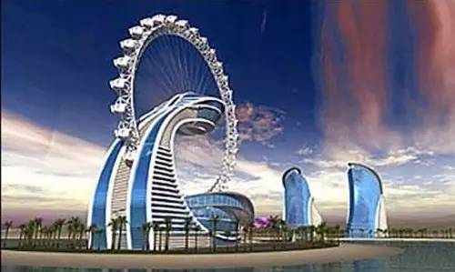 你没穷过永远不懂缺钱的味道,你没穷过你不会懂穷人的世界