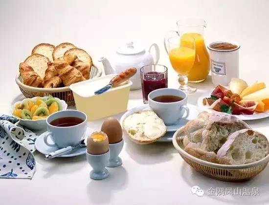 父亲节替孩子感谢爸爸,父亲节帮你爹干点活比什么都强