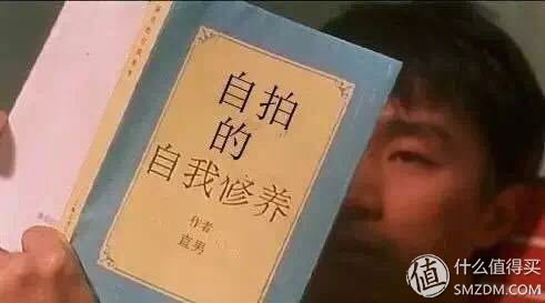 卡西欧tr600拍照没有美颜,卡西欧自拍神器tr600测评