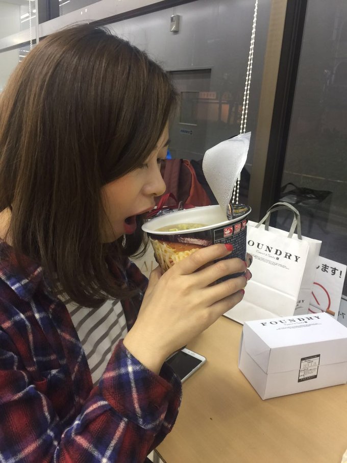 16年的大阪,京都樱花2016