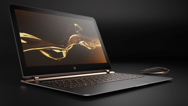 惠普幽灵spectrex36,惠普spectre13寸