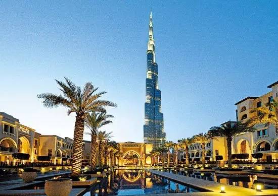 你没穷过永远不懂缺钱的味道,你没穷过你不会懂穷人的世界