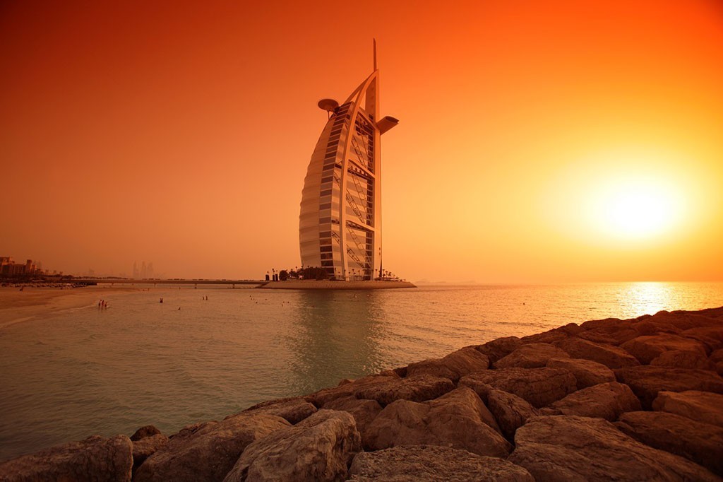 你没穷过永远不懂缺钱的味道,你没穷过你不会懂穷人的世界