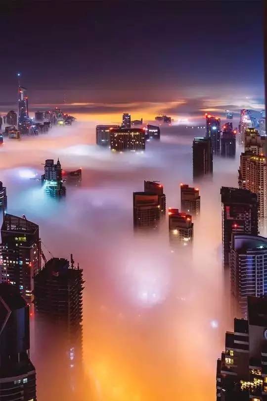 你没穷过永远不懂缺钱的味道,你没穷过你不会懂穷人的世界