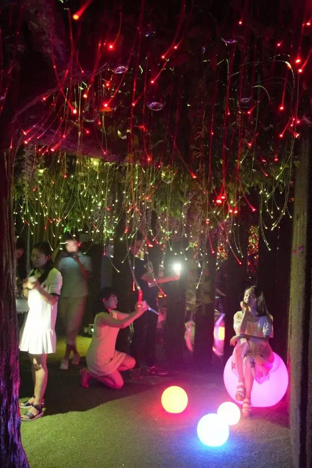 追忆|如果回到童年，这件事你一定会再做一次