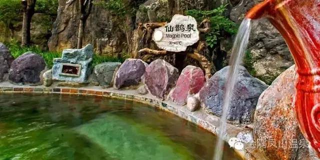 父亲节替孩子感谢爸爸,父亲节帮你爹干点活比什么都强