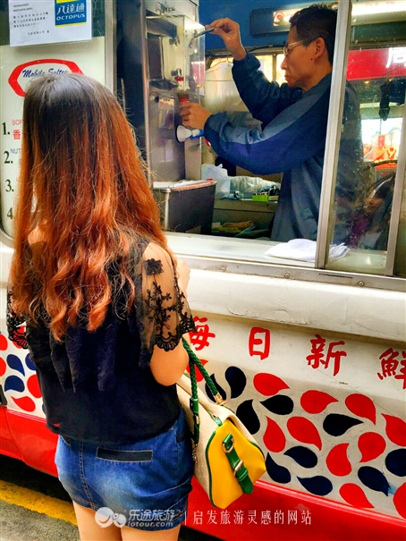 丽星邮轮有什么娱乐设施,丽星邮轮有什么玩