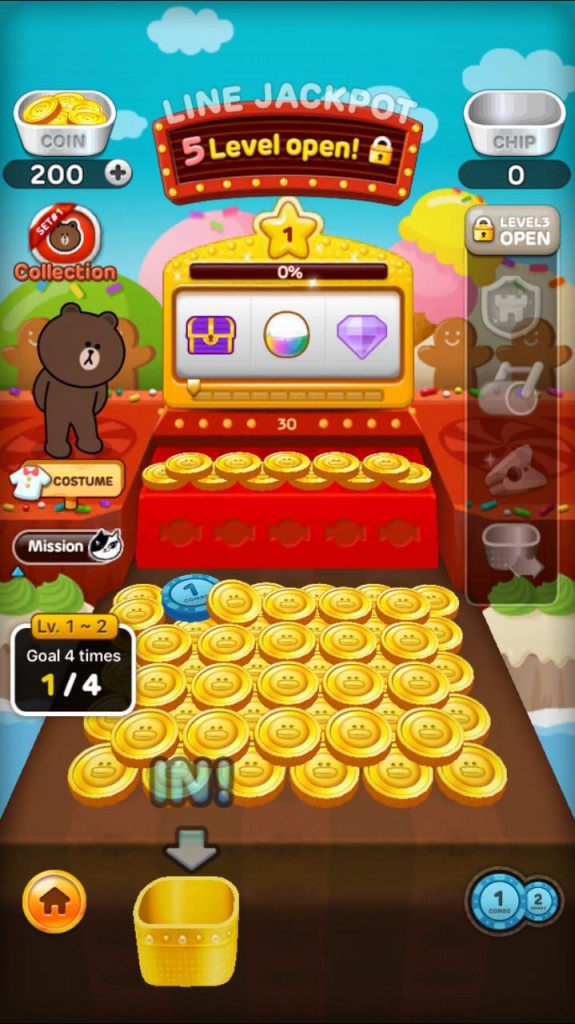 推荐几款接近现实投资类的游戏,推荐几款和钱有关的游戏