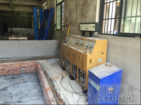 湘潭华雅花园好不好,湘潭市华雅花园怎么样