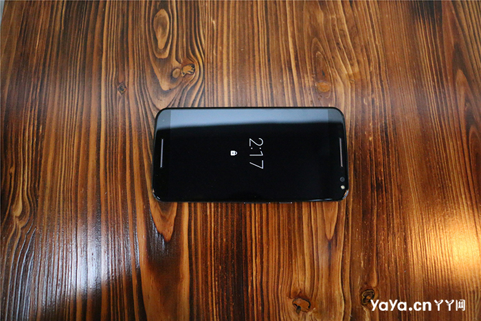 motoxstyle标准版,motoxstyle评测