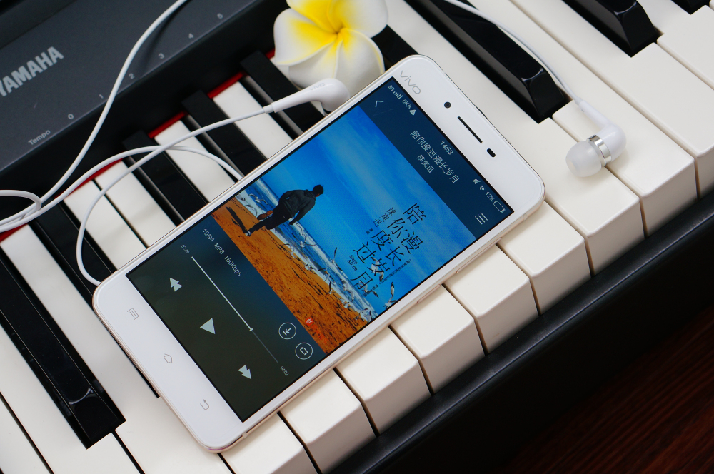 vivox6有什么特色功能,vivox6使用技巧