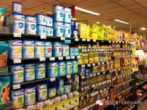 聚美优品公司模式,聚美优品是个什么样的平台