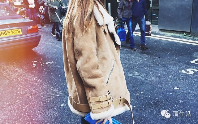 极简品牌有哪些,极简风品牌