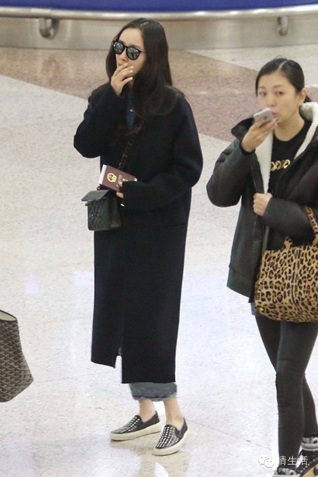 极简品牌有哪些,极简风品牌