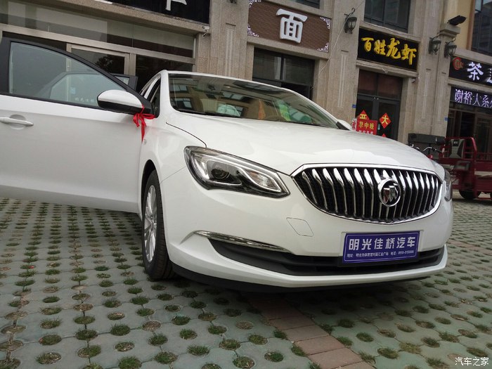 新款英朗1.5l车主真实用车感受,16年英朗1.3t车主真实感受