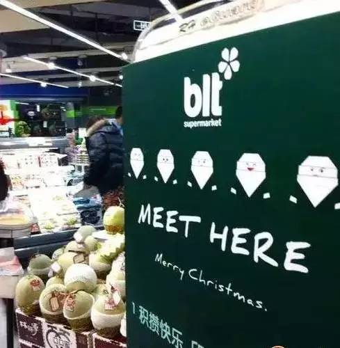 天津进口商品直营店,天津进口商品有哪些