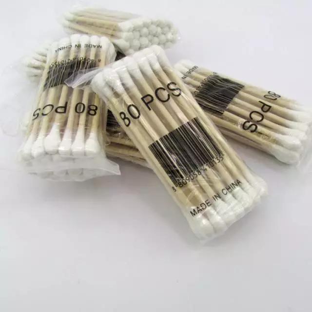 出油流汗脱妆,夏天易流汗脱妆