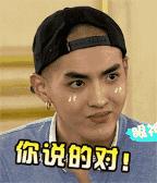 初学化妆不知道买什么化妆品,新手小白化妆别买什么