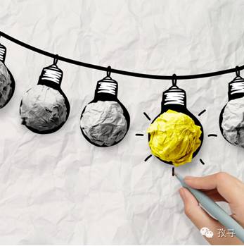 有严重体臭的人合适做什么,同事有体臭如何提醒