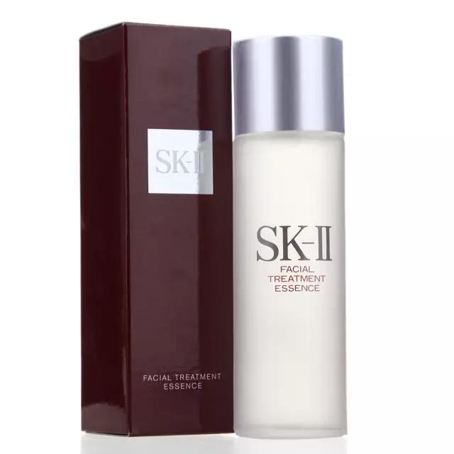 资深护肤达人的秘方,护肤达人的经验视频