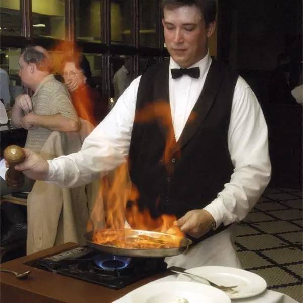 在新奥尔良一定要做的10件事