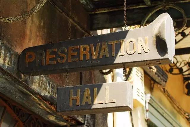 在新奥尔良一定要做的10件事