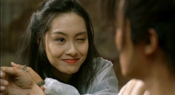 好看的丸子头和低丸子头,丸子头半丸子头合适脸型