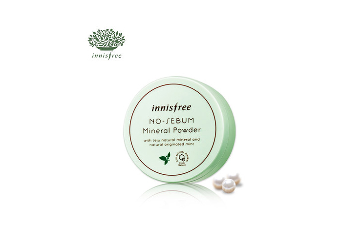 出门旅行必备彩妆清单,大牌旅行彩妆套装推荐