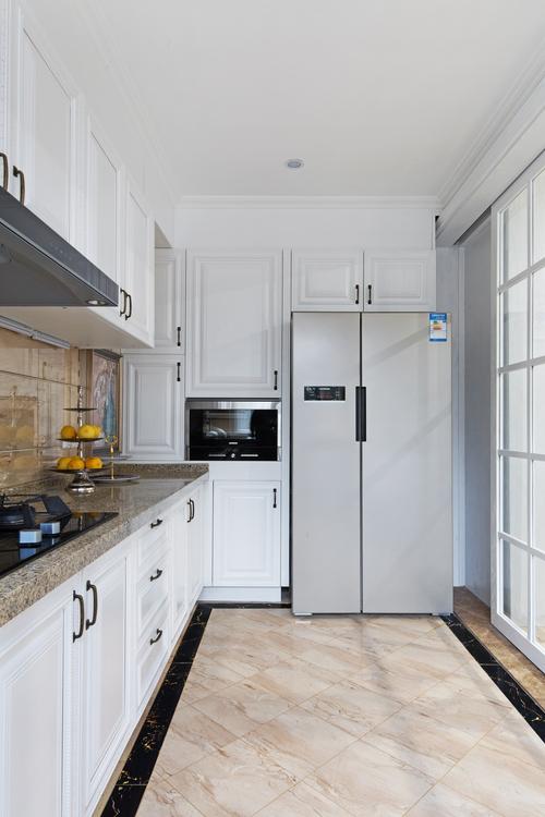 塑钢门怎么安装教程,塑钢门怎么安装视频教程