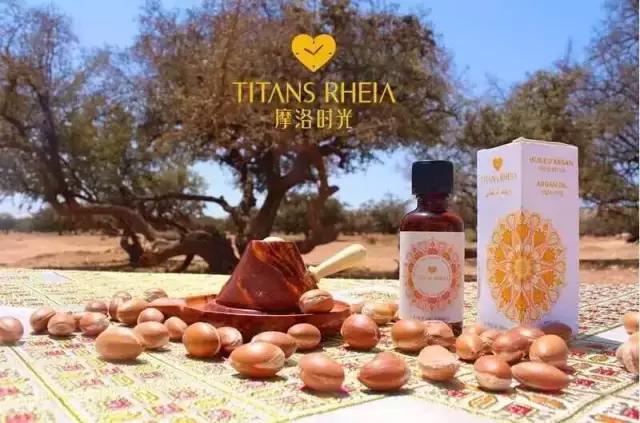 摩洛哥跟摩洛哥精油,摩洛哥精油推荐第一名