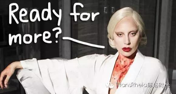 摩洛哥跟摩洛哥精油,摩洛哥精油推荐第一名