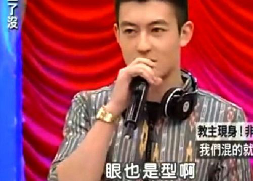 beatsx魔声魔音蓝牙耳机,魔声如何被beats拉下神坛