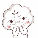 英国脱欧的原因,英国脱欧后走势