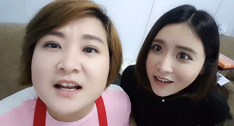 pdd谈论若风,pdd谈若风最近